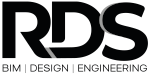 Roberts Design Services Logo